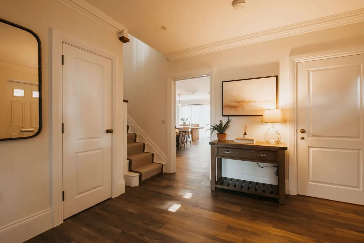 Farnham Road, Odiham, RG29, photo 4