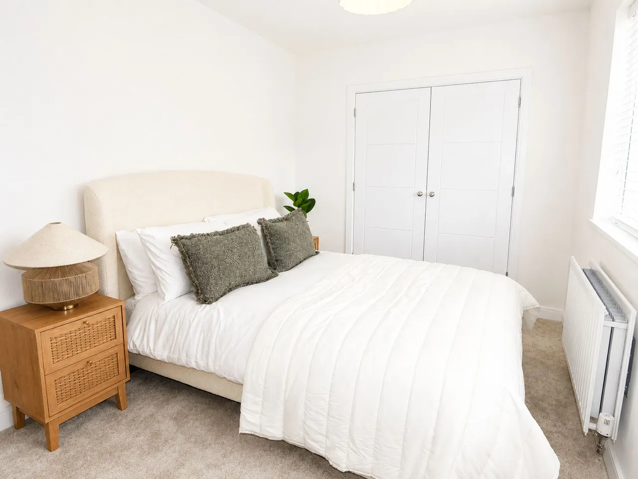 North Mundham, Chichester, PO20, photo 5