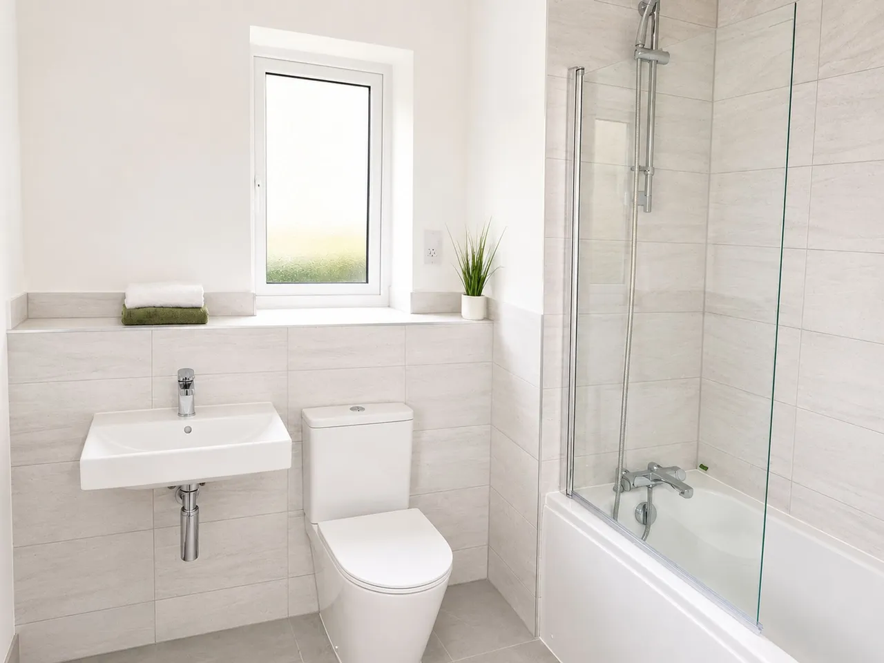 North Mundham, Chichester, PO20, photo 6