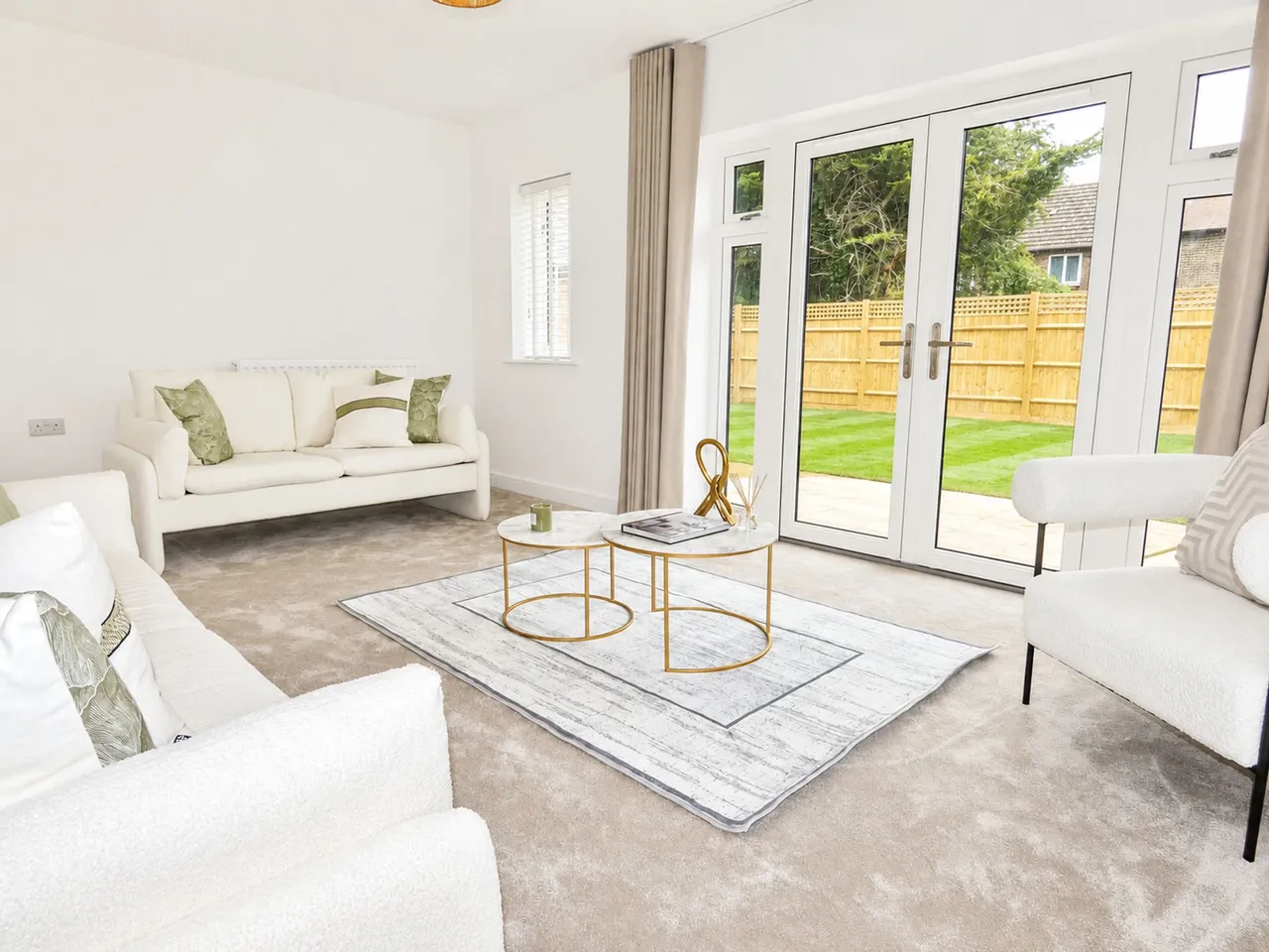 North Mundham, Chichester, PO20, photo 4