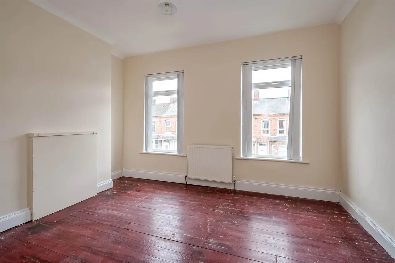 Melrose Street, Belfast, BT9, photo 10