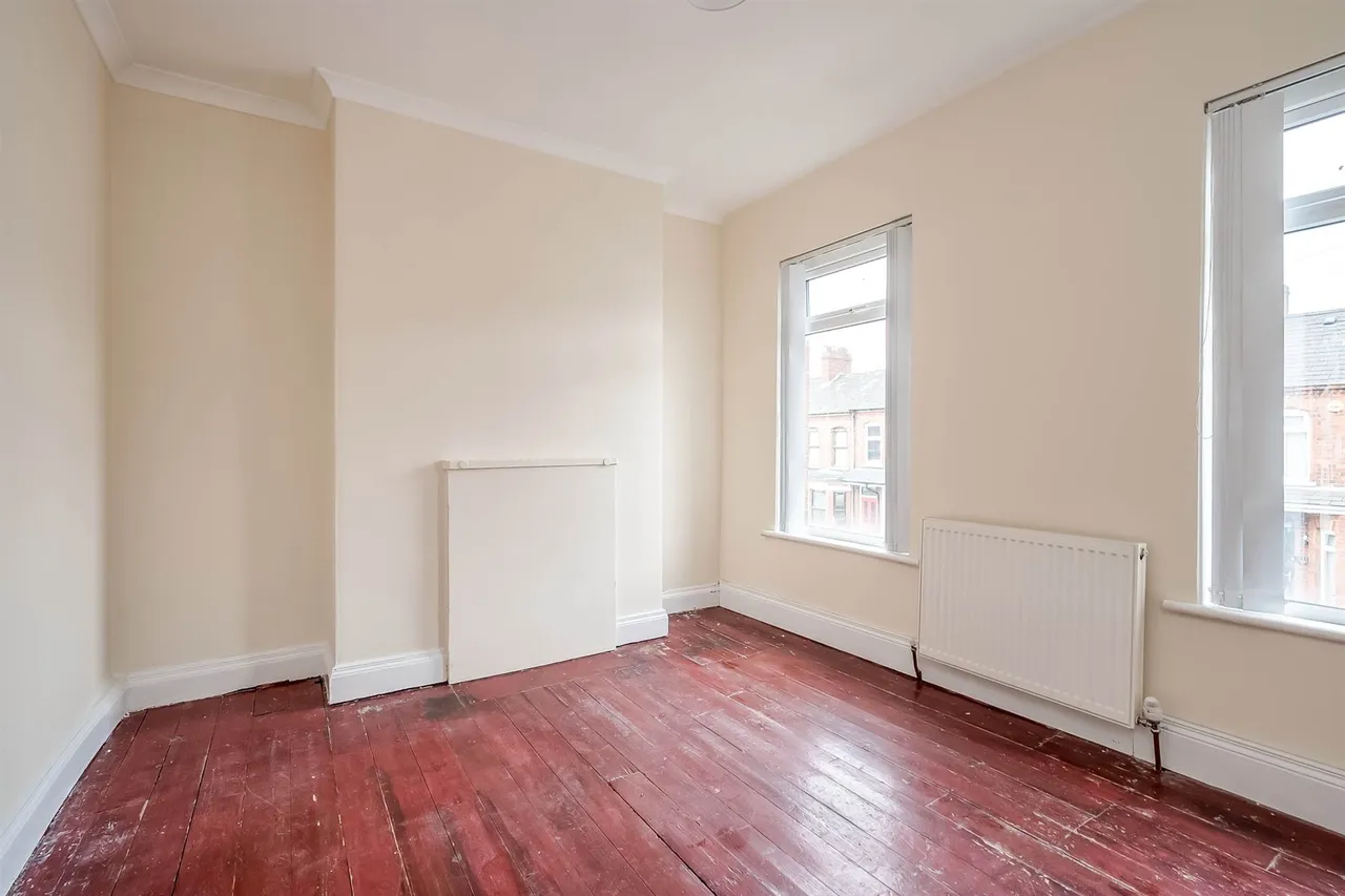 Melrose Street, Belfast, BT9, photo 11