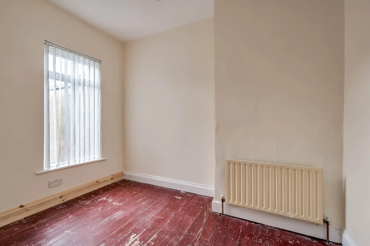 Melrose Street, Belfast, BT9, photo 12