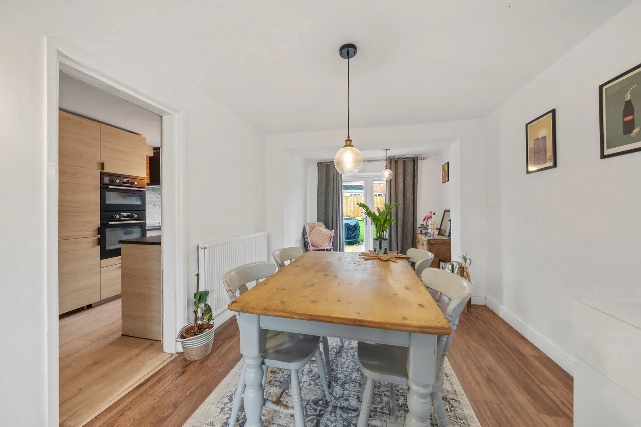 Aldridge Close, Wigan, Wigan, WN3 5NU, photo 5
