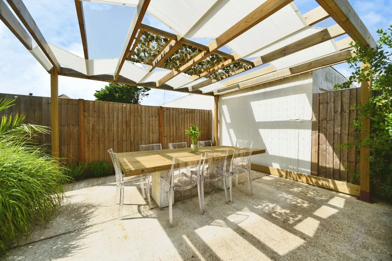 Edith Avenue, Peacehaven, BN10, photo 11