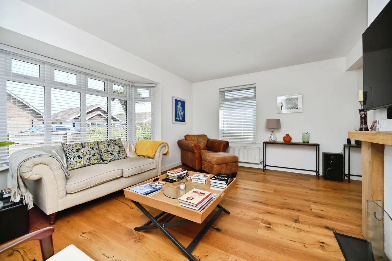 Edith Avenue, Peacehaven, BN10, photo 5
