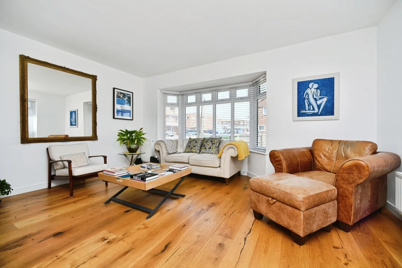 Edith Avenue, Peacehaven, BN10, photo 18