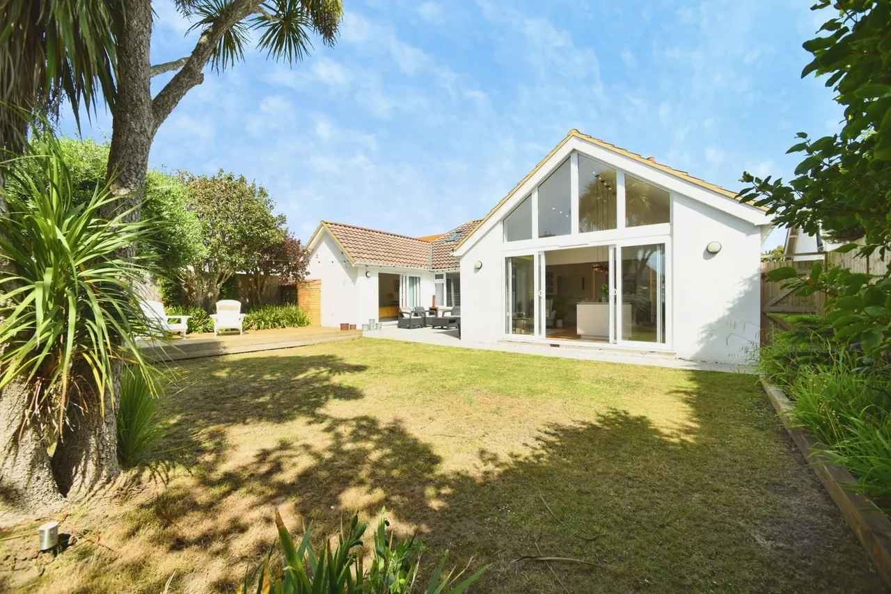 Edith Avenue, Peacehaven, BN10, photo 13