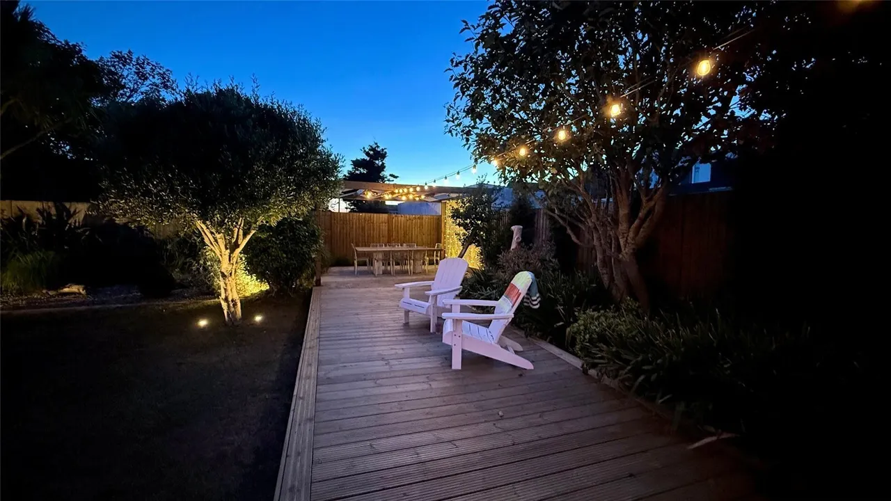 Edith Avenue, Peacehaven, BN10, photo 35