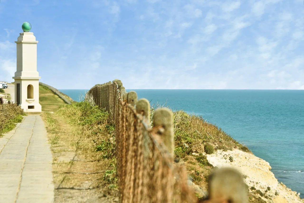 Edith Avenue, Peacehaven, BN10, photo 43