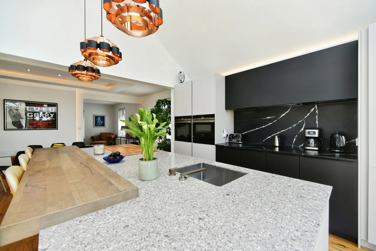 Edith Avenue, Peacehaven, BN10, photo 16
