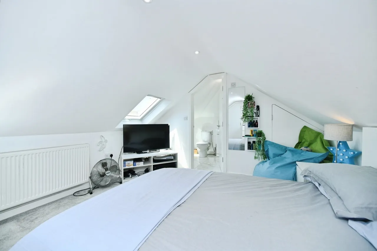 Edith Avenue, Peacehaven, BN10, photo 25