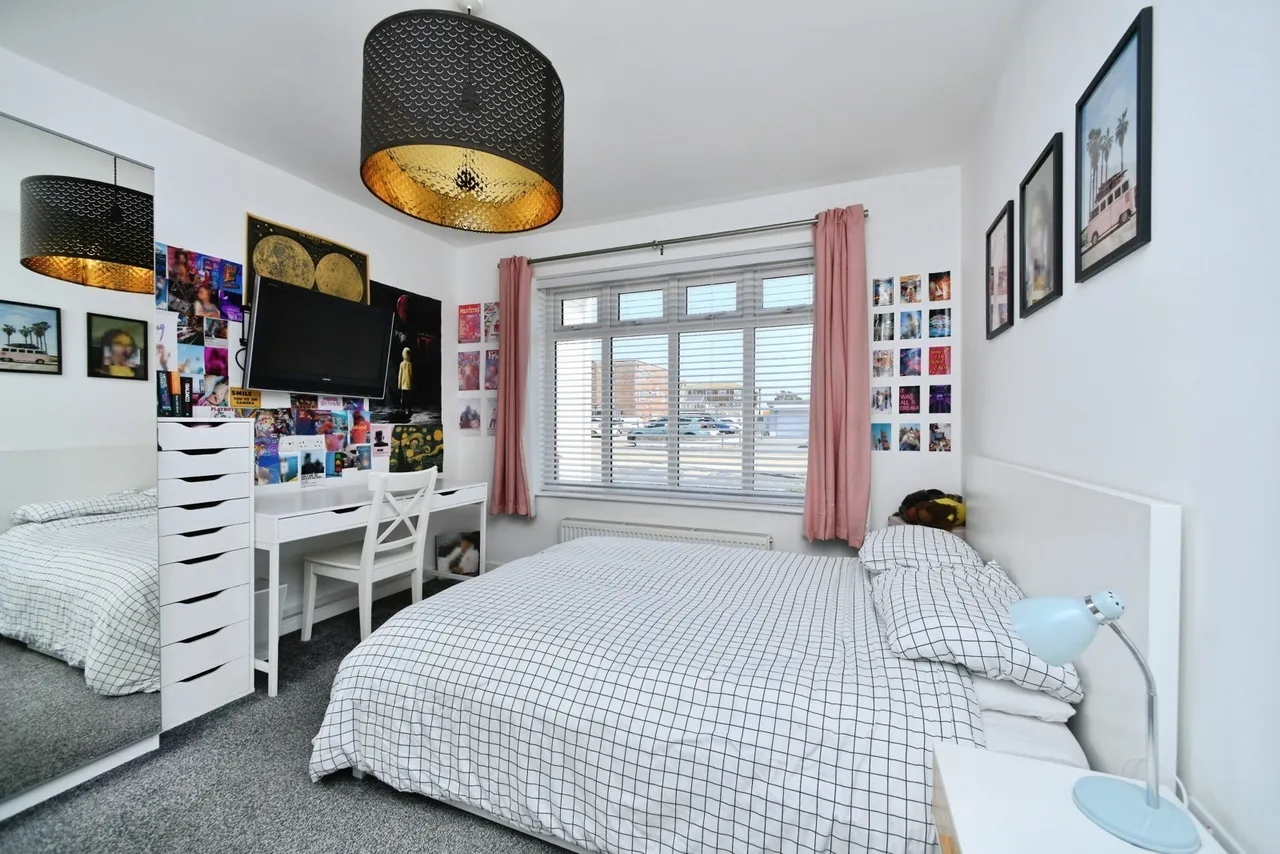 Edith Avenue, Peacehaven, BN10, photo 9