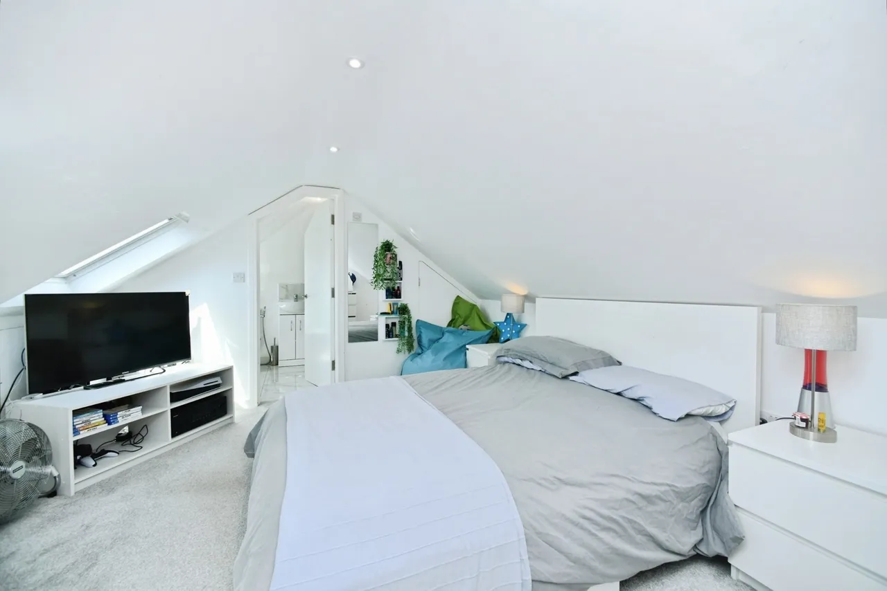 Edith Avenue, Peacehaven, BN10, photo 8