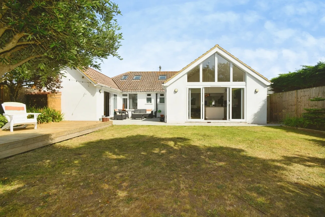 Edith Avenue, Peacehaven, BN10, photo 6