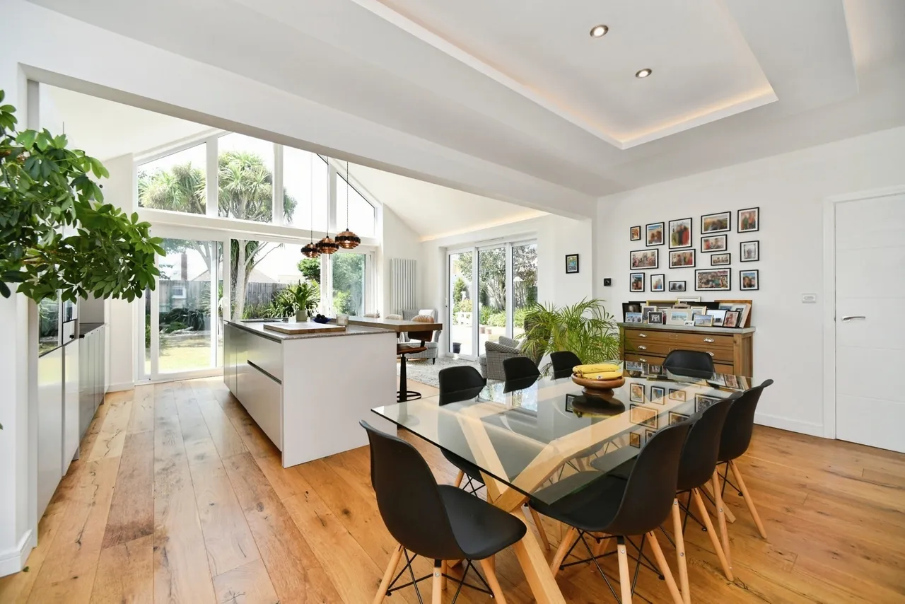 Edith Avenue, Peacehaven, BN10, photo 14