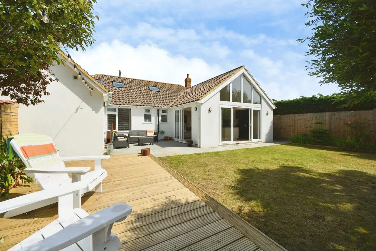 Edith Avenue, Peacehaven, BN10, photo 30