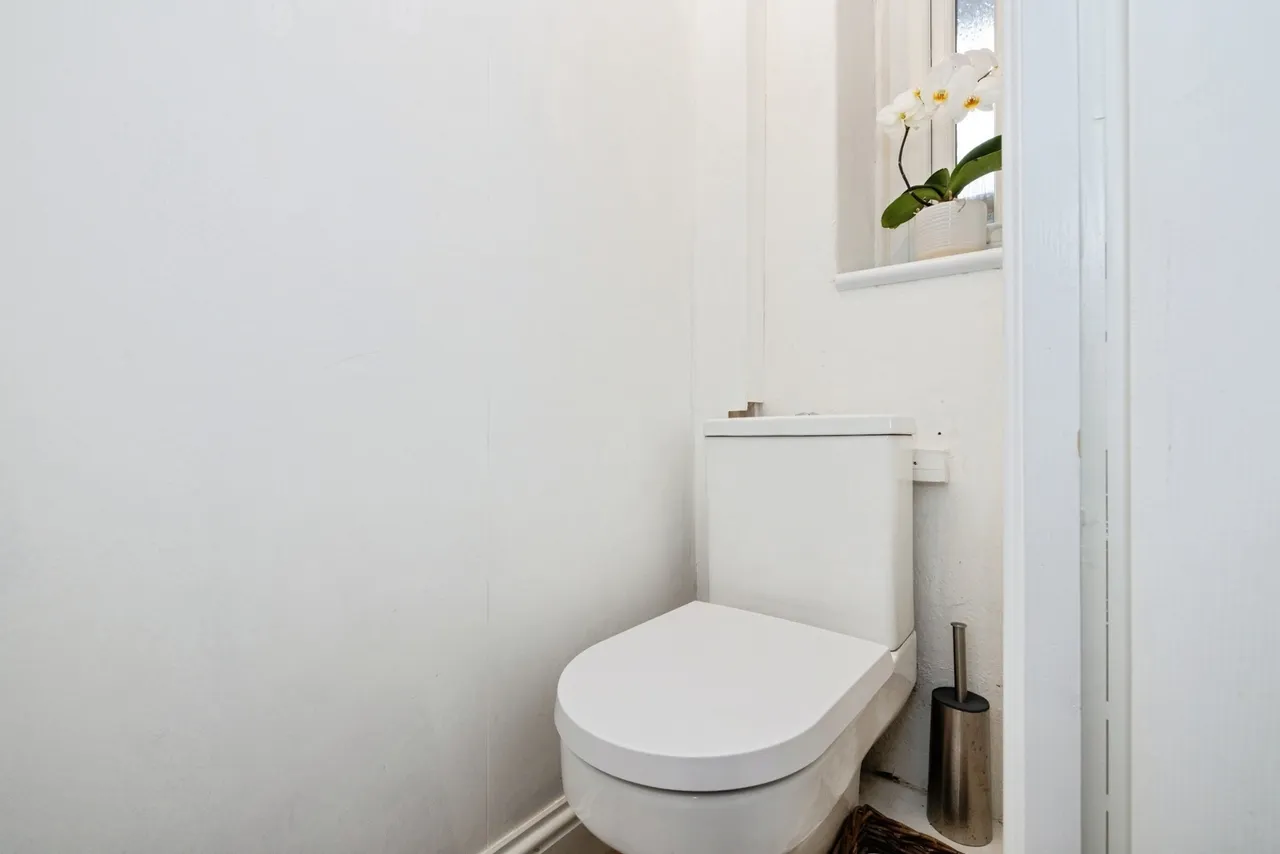 Union Grove, London, SW8, photo 17