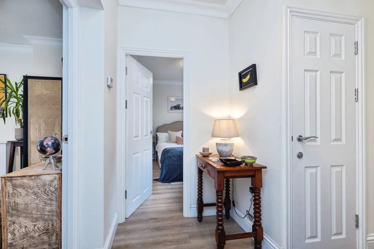 Union Grove, London, SW8, photo 7