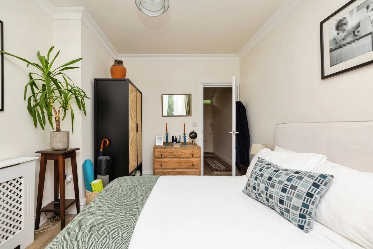 Union Grove, London, SW8, photo 14