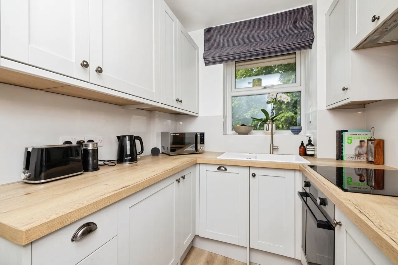 Union Grove, London, SW8, photo 15