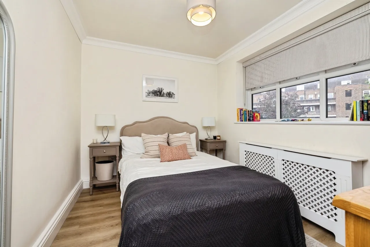 Union Grove, London, SW8, photo 10