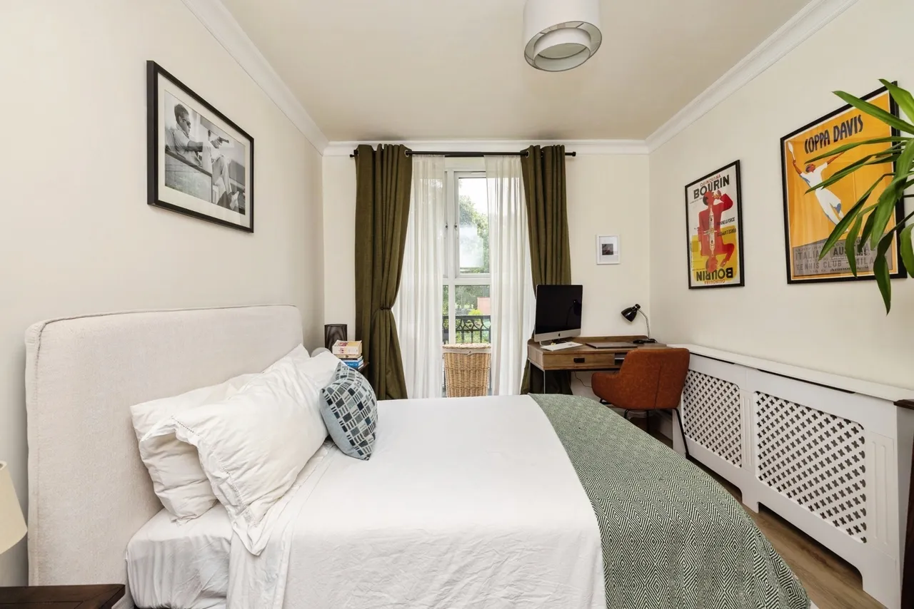Union Grove, London, SW8, photo 11