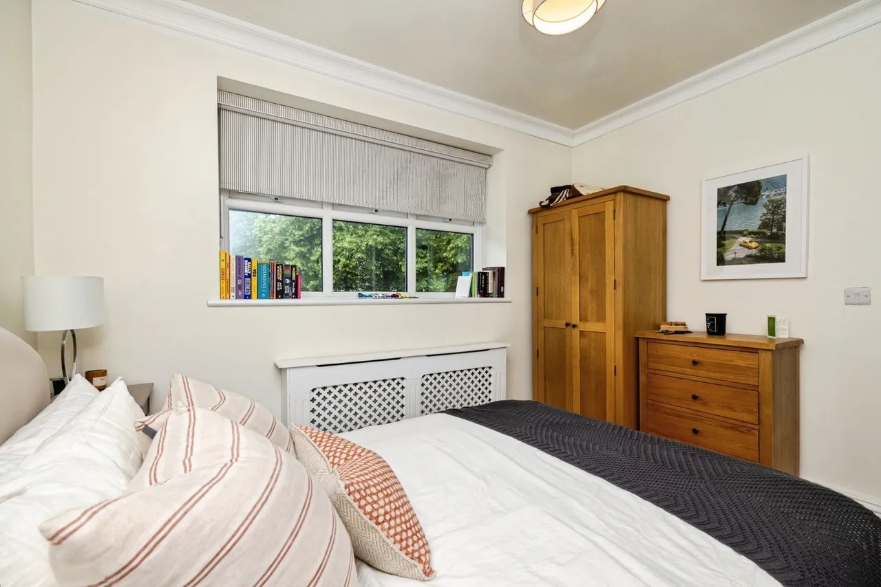 Union Grove, London, SW8, photo 16