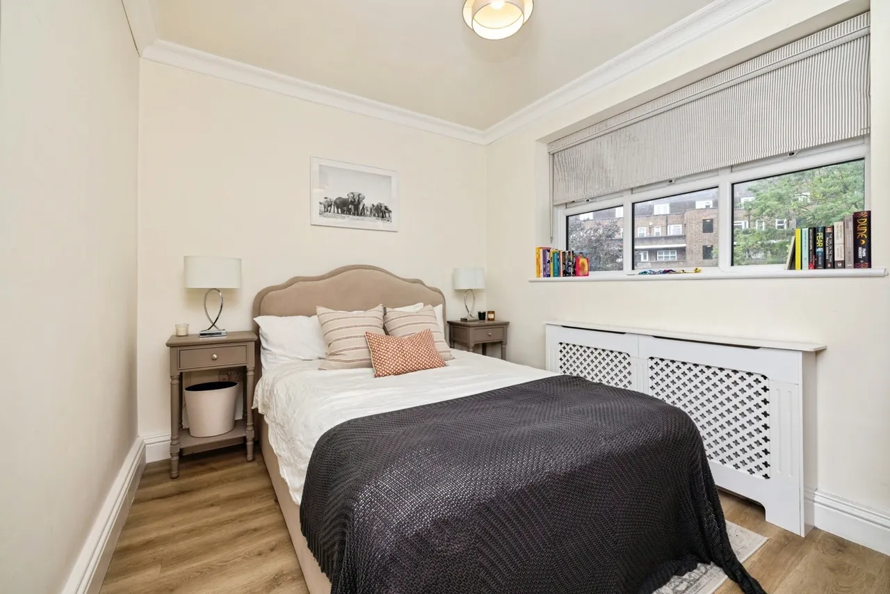 Union Grove, London, SW8, photo 6