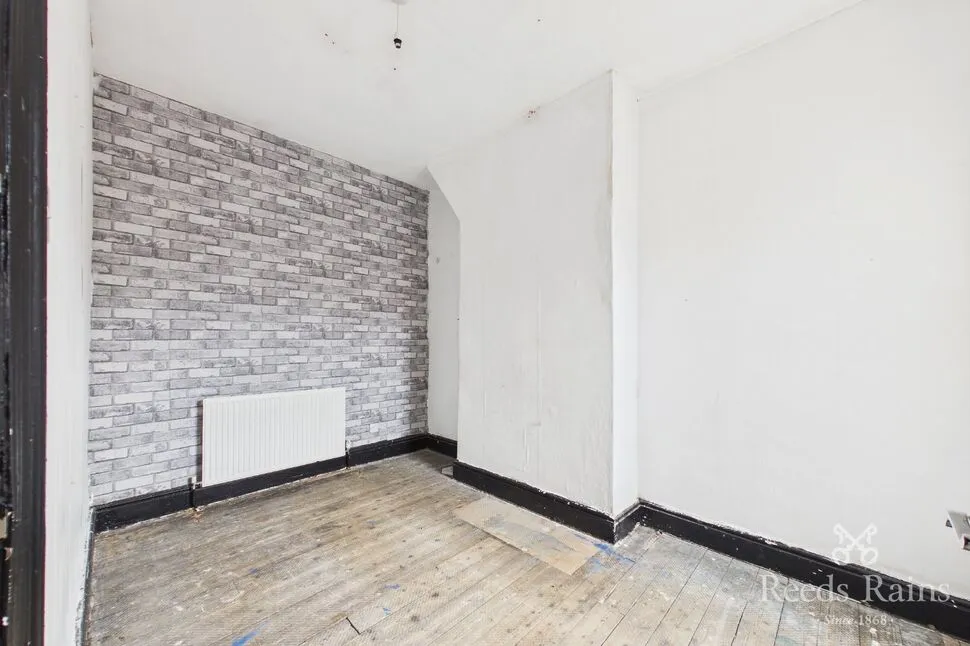Hemans Street, Bootle, Merseyside, L20, photo 5
