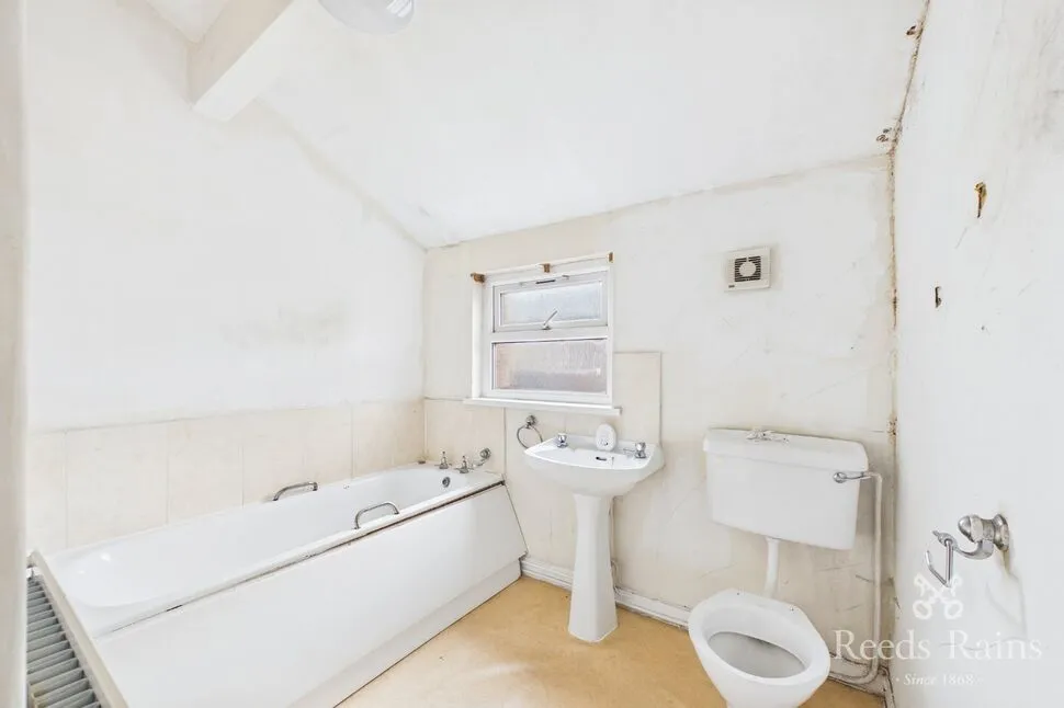 Hemans Street, Bootle, Merseyside, L20, photo 4