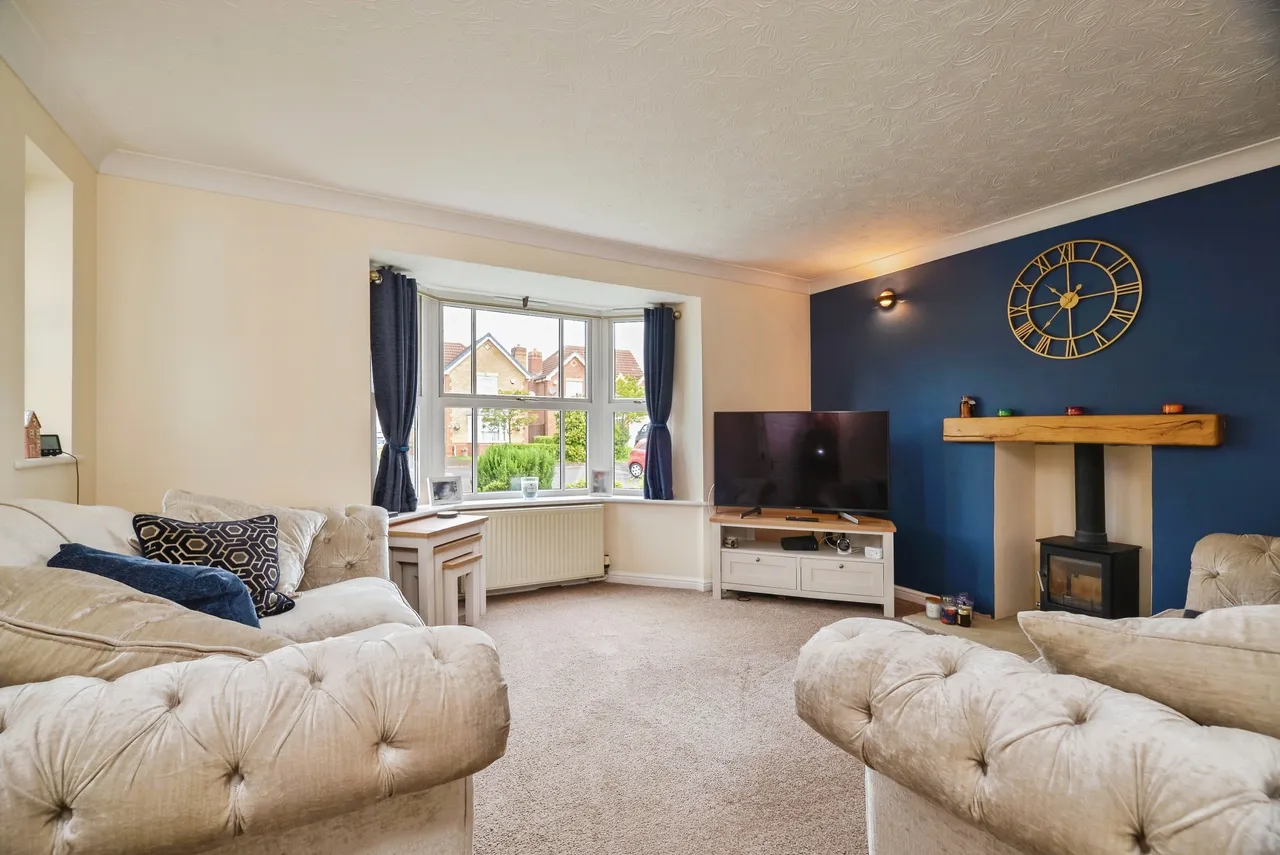 Garmon Close, Ingleby Barwick, TS17, photo 3