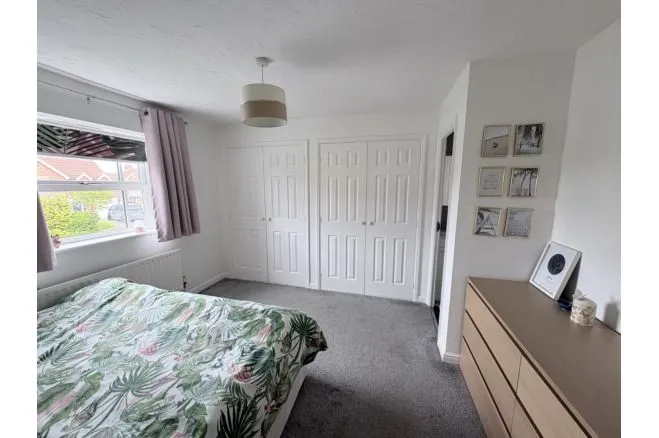 Garmon Close, Ingleby Barwick, TS17, photo 19