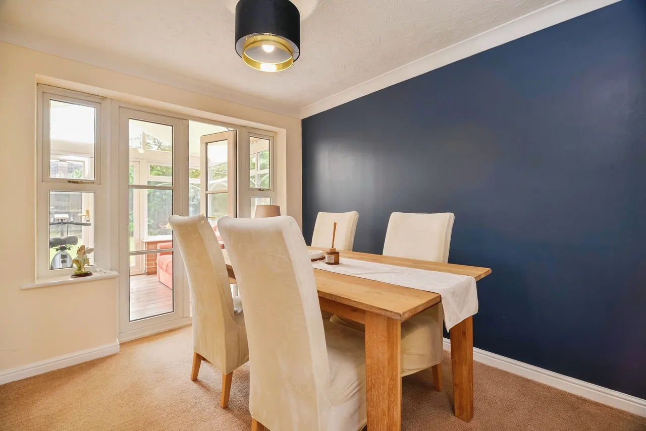 Garmon Close, Ingleby Barwick, TS17, photo 4