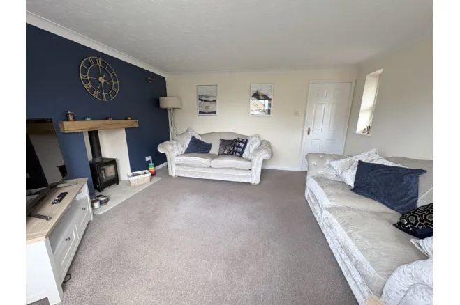 Garmon Close, Ingleby Barwick, TS17, photo 16