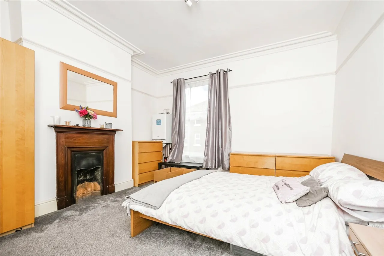 Hampstead Road, Liverpool, L6, photo 9