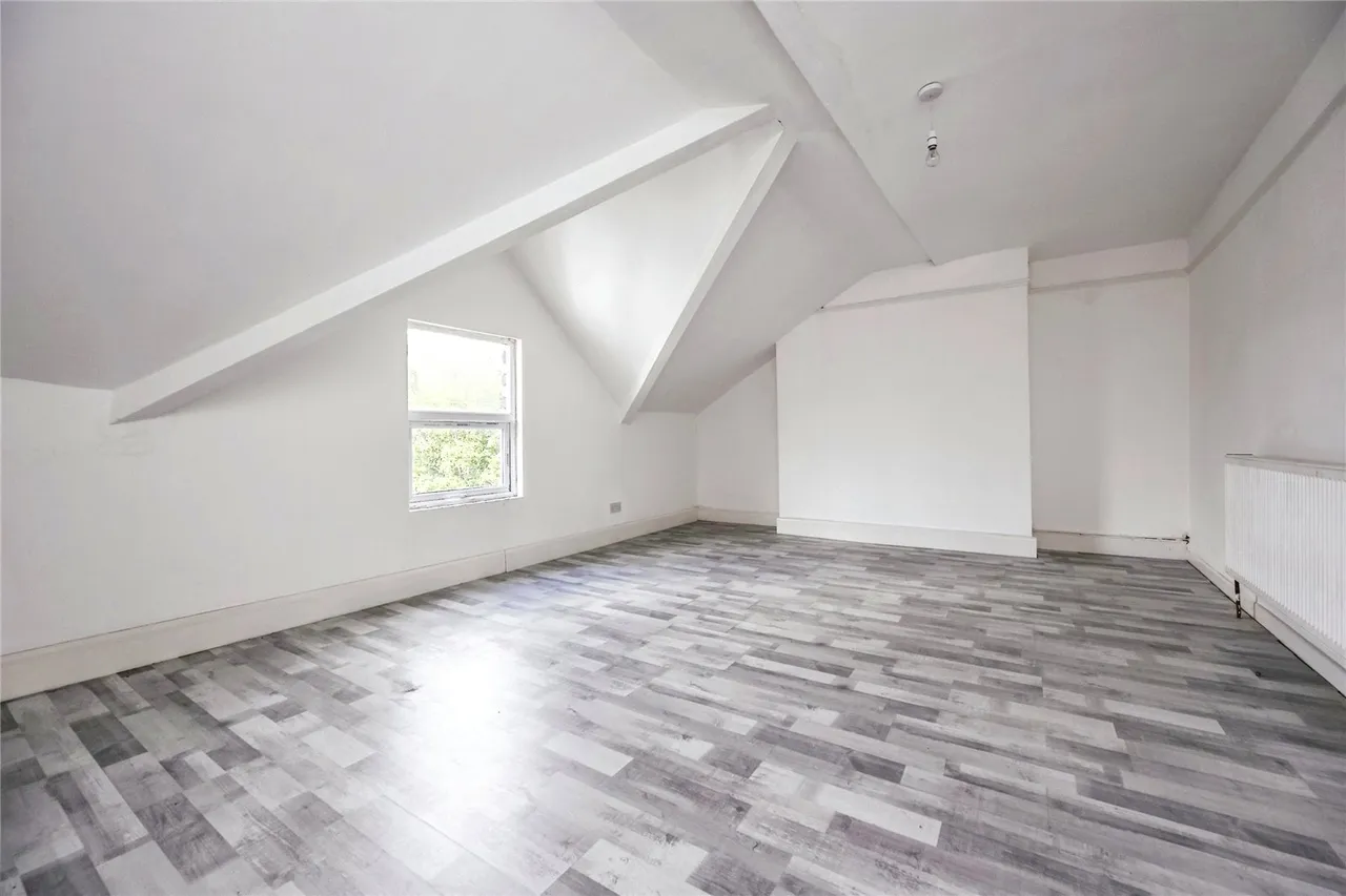 Hampstead Road, Liverpool, L6, photo 12