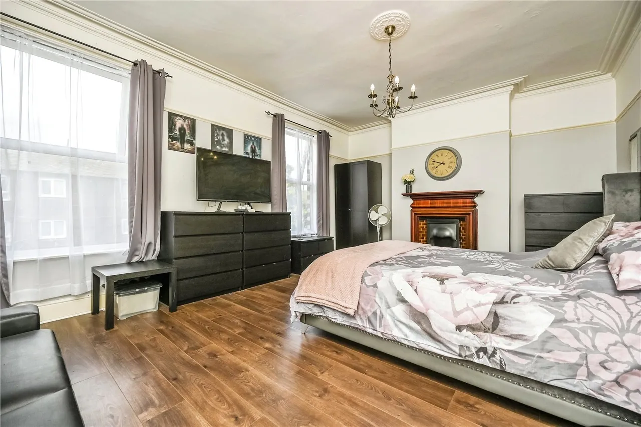 Hampstead Road, Liverpool, L6, photo 8