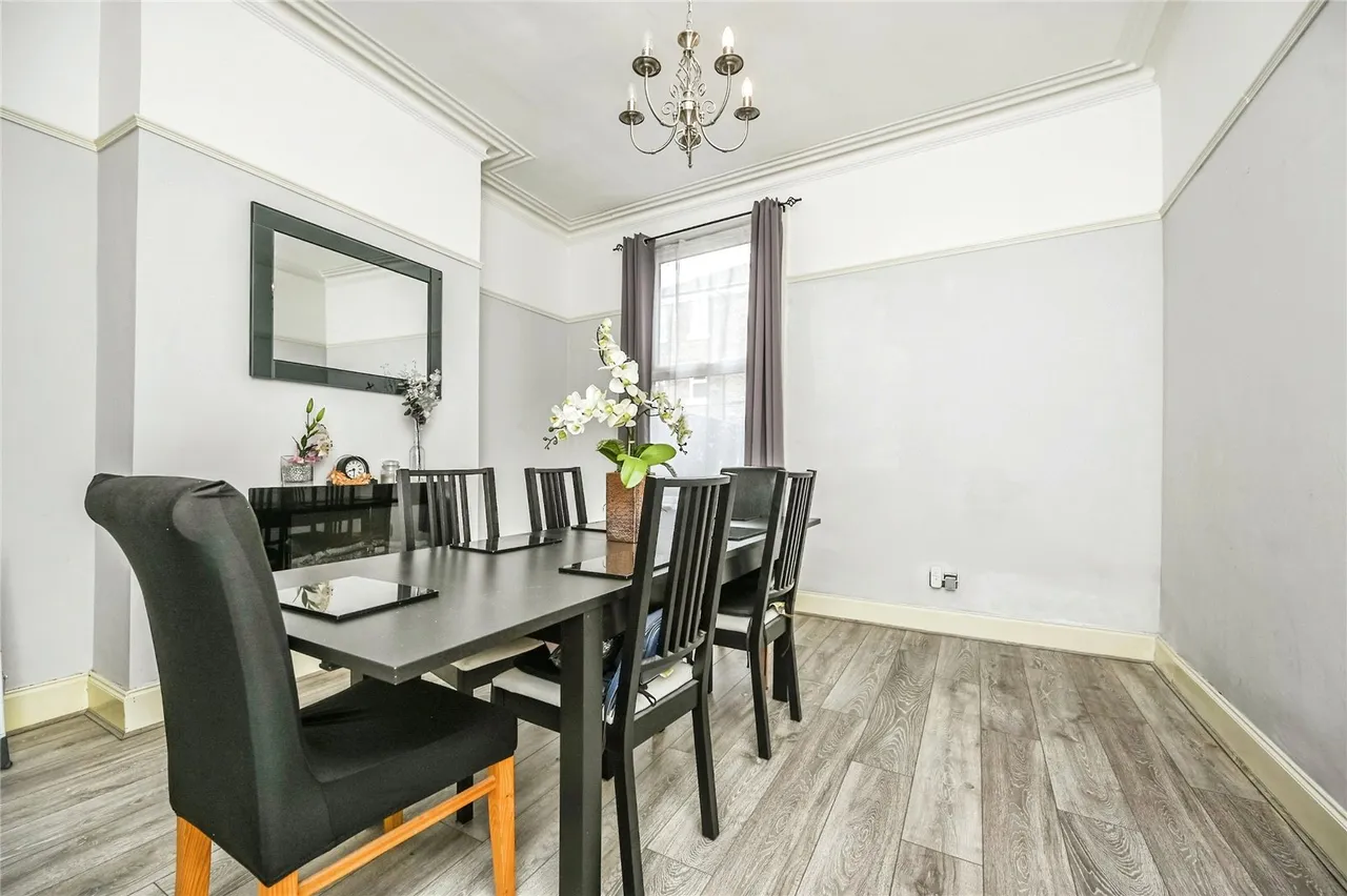 Hampstead Road, Liverpool, L6, photo 3