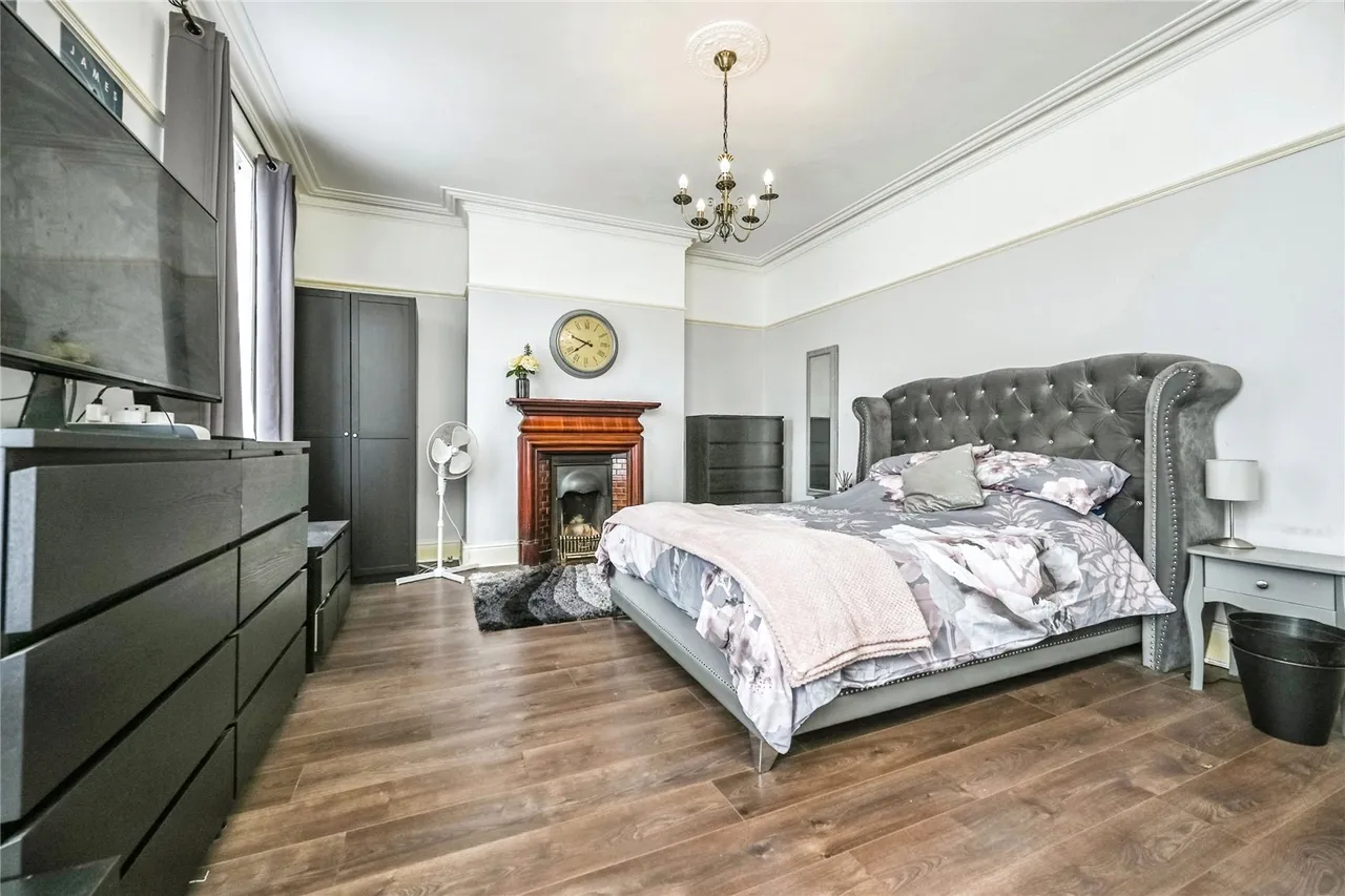 Hampstead Road, Liverpool, L6, photo 6