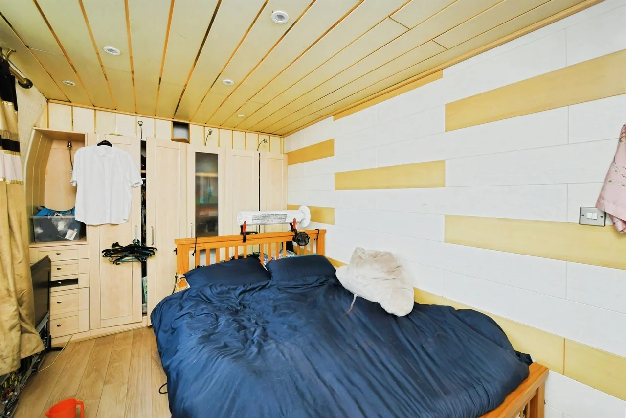 Budshead Road, Plymouth, PL5, photo 7