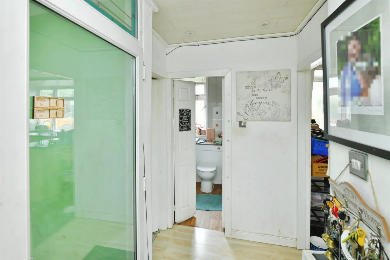Budshead Road, Plymouth, PL5, photo 6