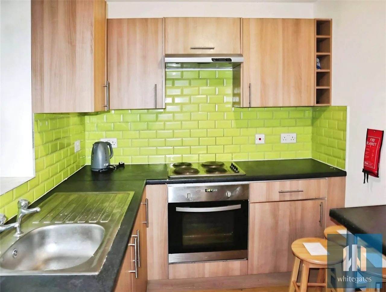 Fenton Road, Lockwood, HD1, photo 7