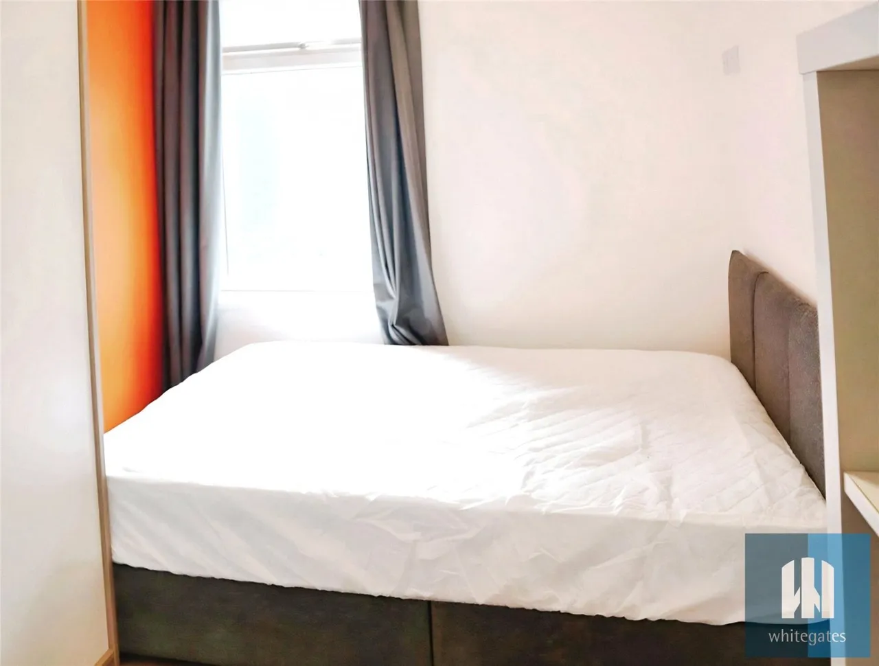 Fenton Road, Lockwood, HD1, photo 4