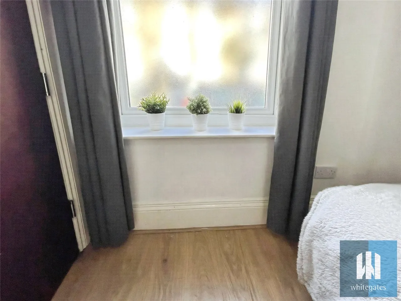 Fenton Road, Lockwood, HD1, photo 8