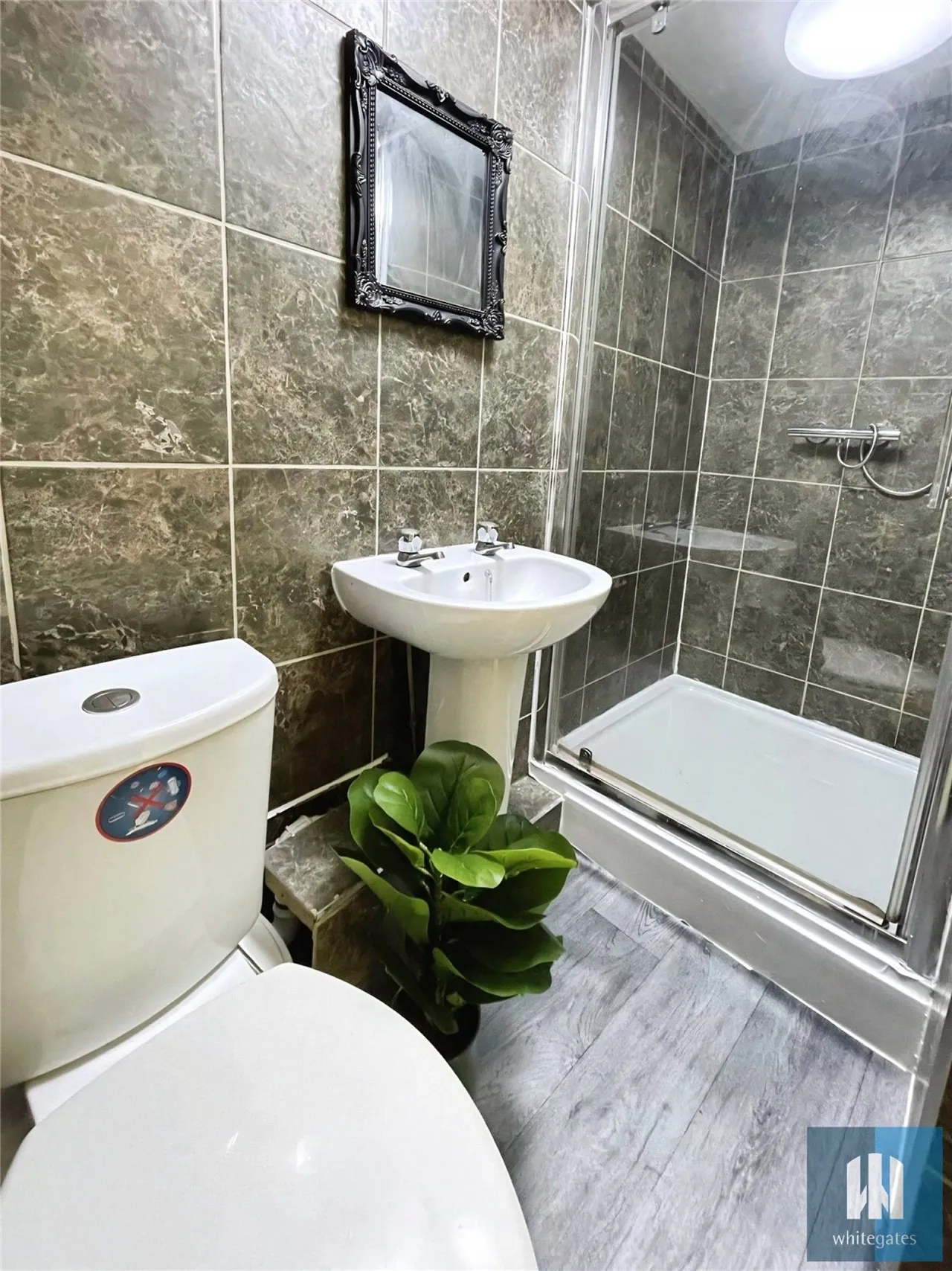 Fenton Road, Lockwood, HD1, photo 6
