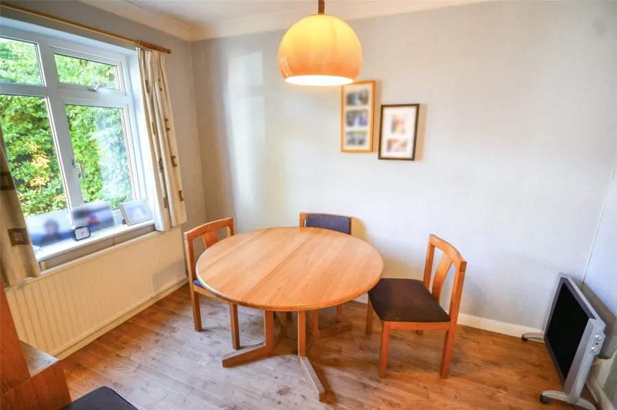 with 4 bedrooms in Takeley, Bishop's Stortford, CM22, photo 4