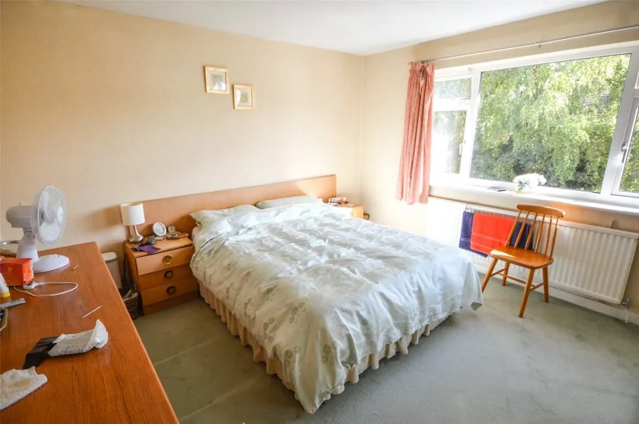 with 4 bedrooms in Takeley, Bishop's Stortford, CM22, photo 7