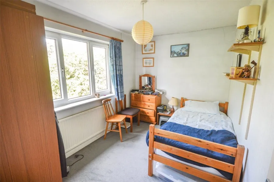 with 4 bedrooms in Takeley, Bishop's Stortford, CM22, photo 8