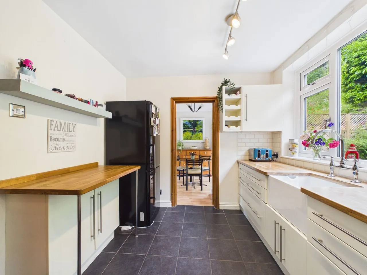 Benthall, Broseley TF12 5QT, photo 2
